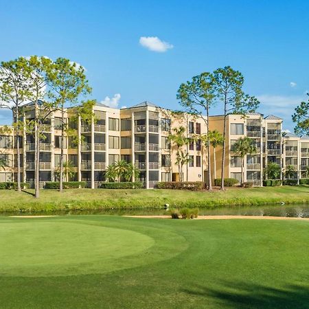 Marriott'S Royal Palms Otel Lake Buena Vista Dış mekan fotoğraf