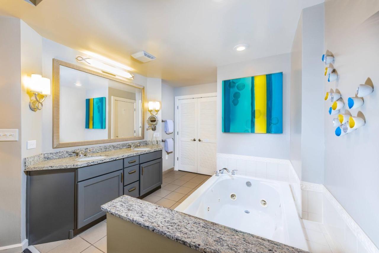 Marriott'S Royal Palms Otel Lake Buena Vista Dış mekan fotoğraf